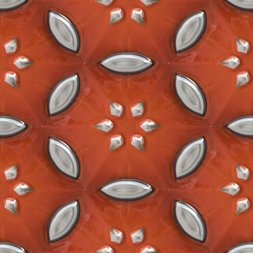 Variation 6