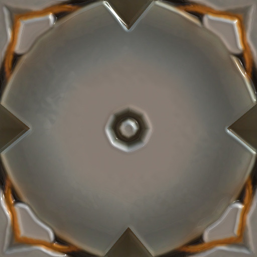 Variation 7