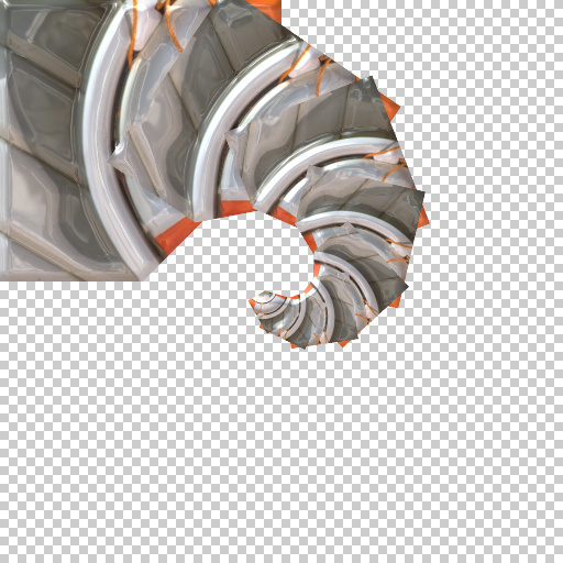 Variation 8