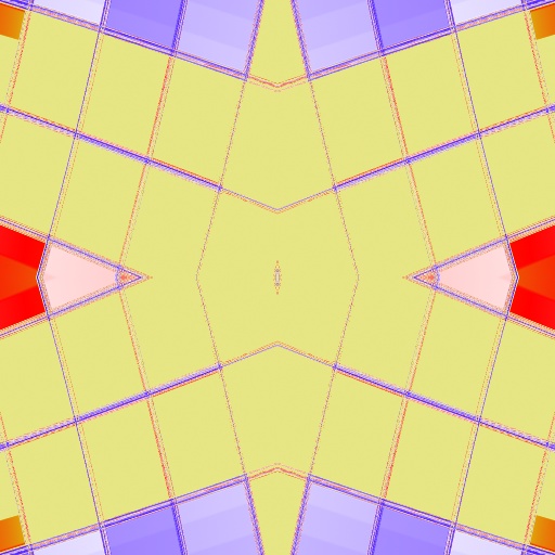 Variation 1