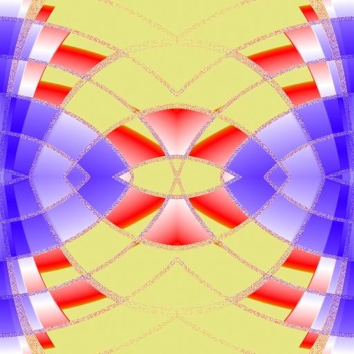 Variation 2