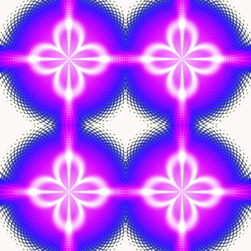 Variation 4