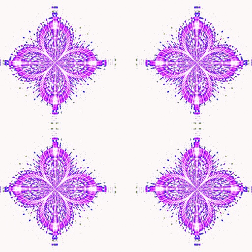 Variation 5