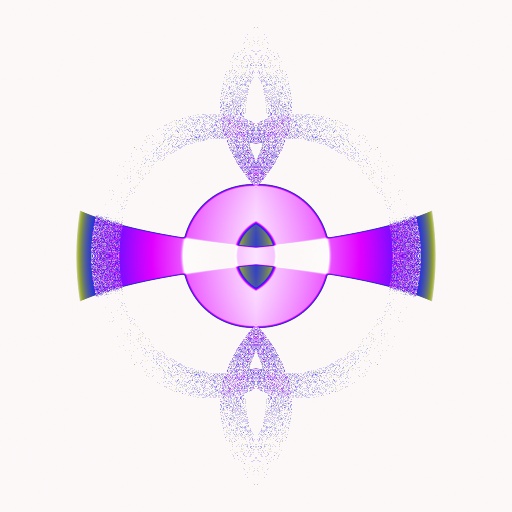 Variation 6
