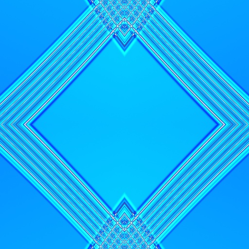Variation 8