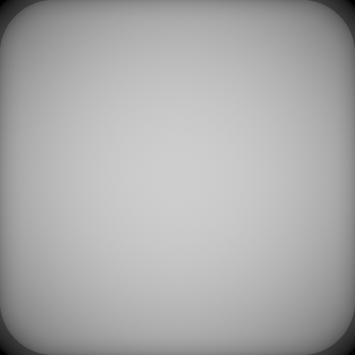 Bump Map