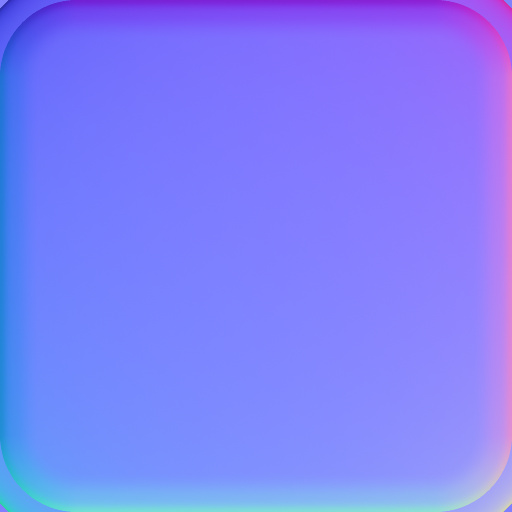 Normal Map