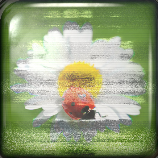 Variation 1