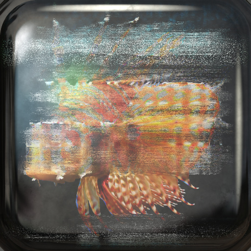 Variation 3