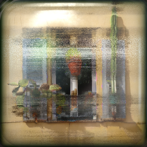 Variation 5