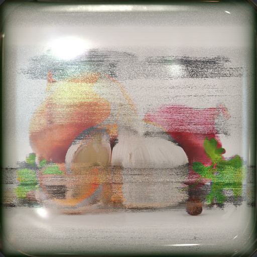 Variation 6