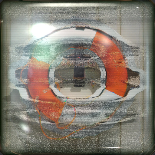 Variation 7