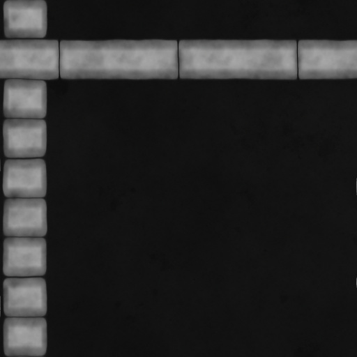 Bump Map