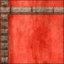 Countryhouse Wall