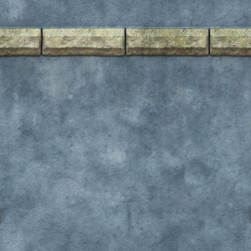 Variation 1