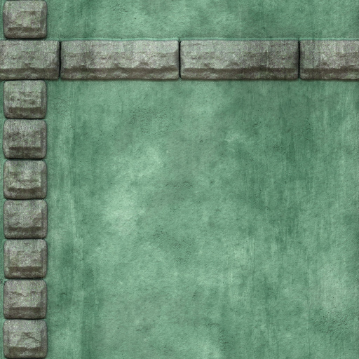 Variation 3