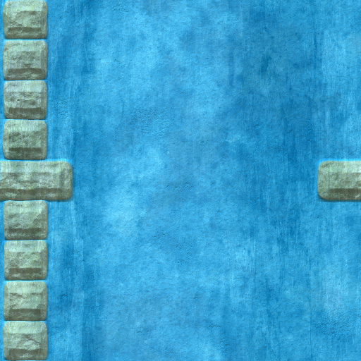 Variation 4
