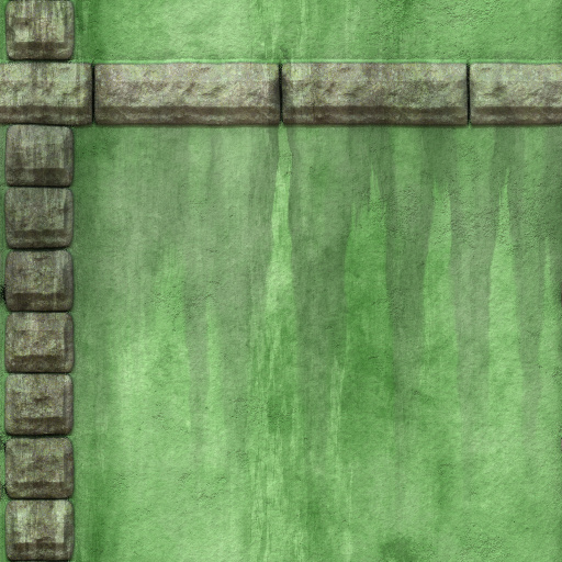 Variation 6