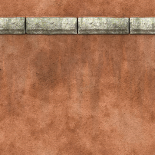 Variation 7