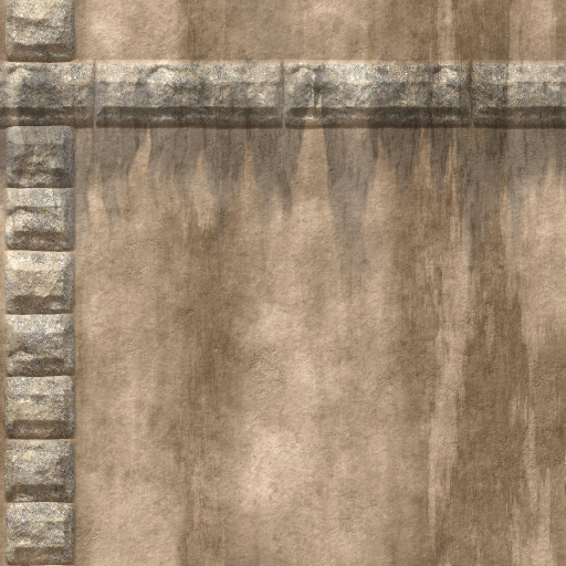 Variation 8