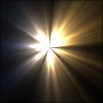 Light Beams FX