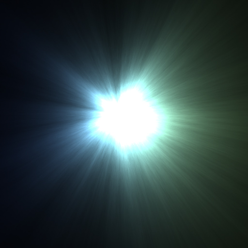 Variation 1