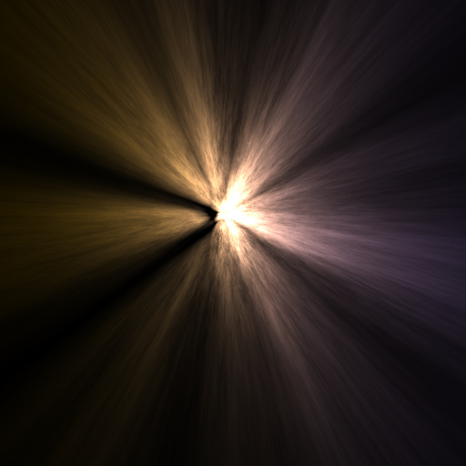 Variation 2