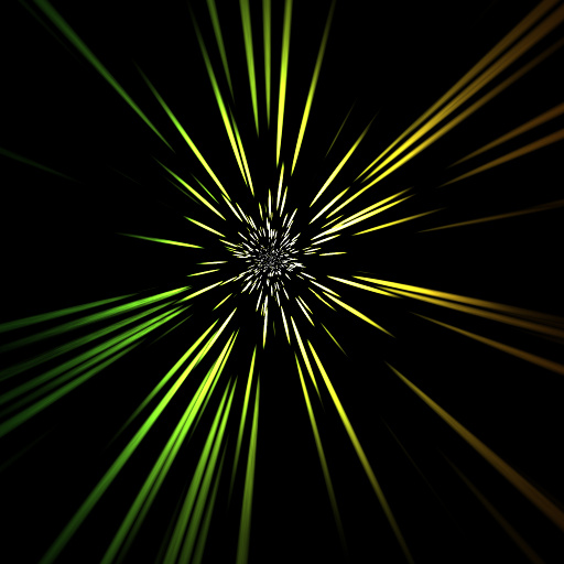 Variation 3
