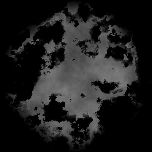 Bump Map