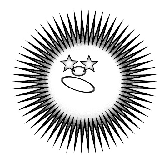 Reflective Occlusion Map