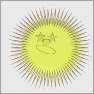 rock star sun
