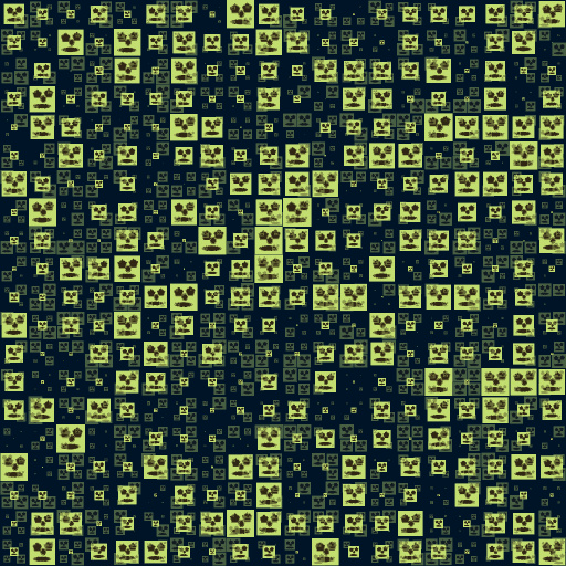 Variation 5