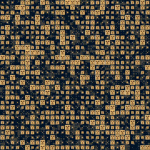 Variation 6