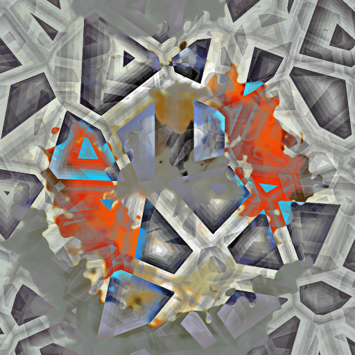 Variation 5