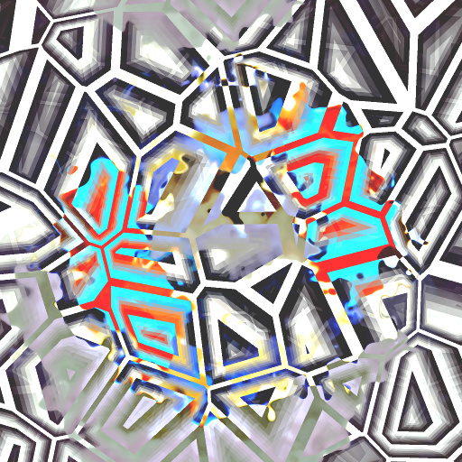 Variation 7