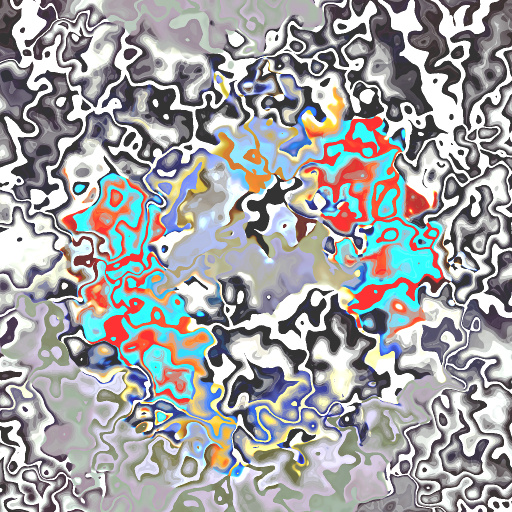 Variation 8