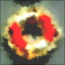 Paint : Abnormal Fluid Activity 2