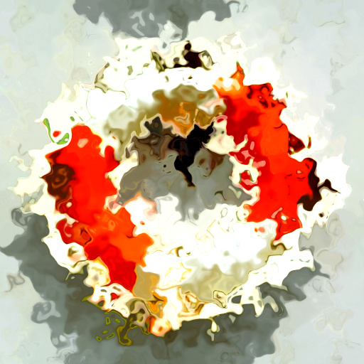 Variation 1