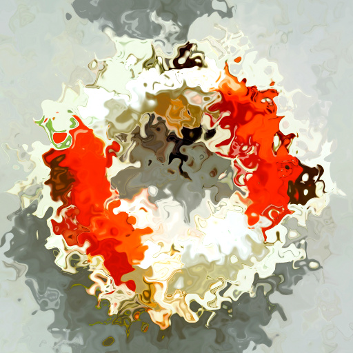 Variation 4