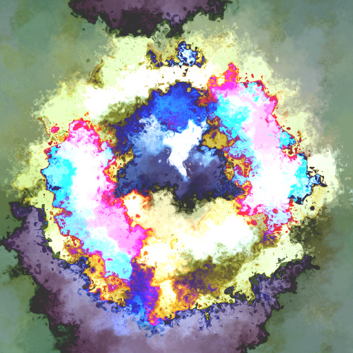 Variation 6