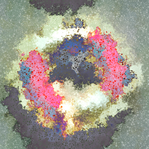Variation 7