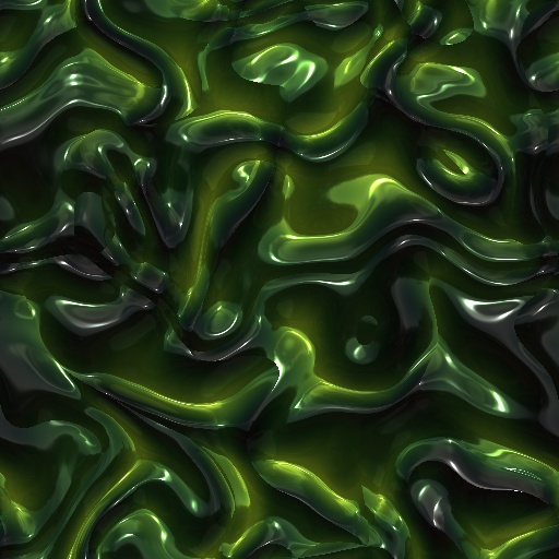 Variation 2