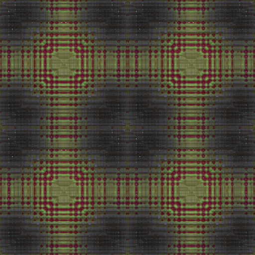 Variation 3
