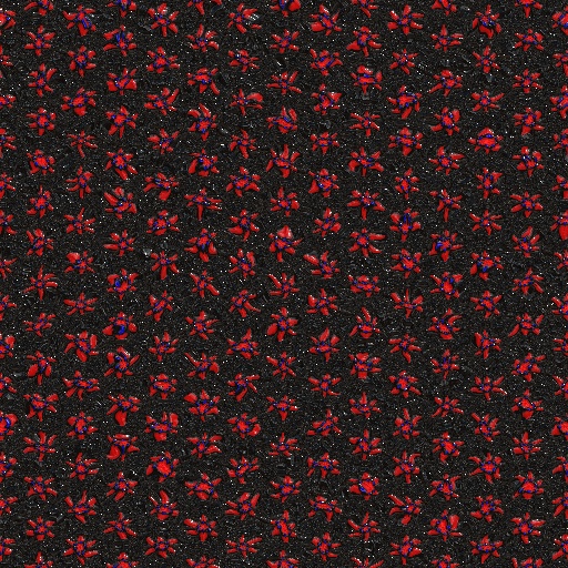 Variation 8