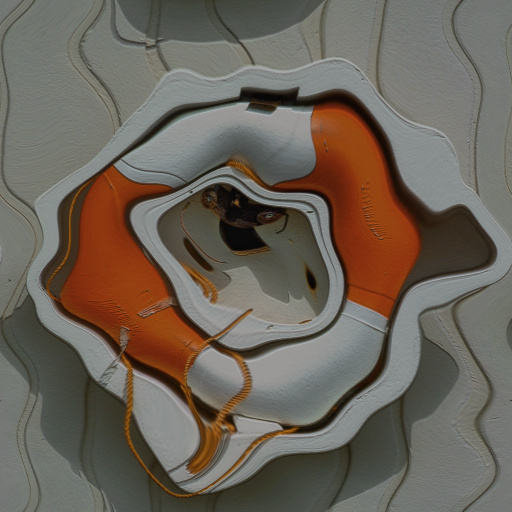 Variation 2