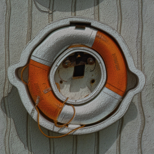 Variation 7
