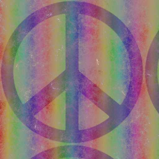 Variation 1