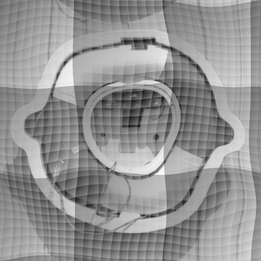 Bump Map