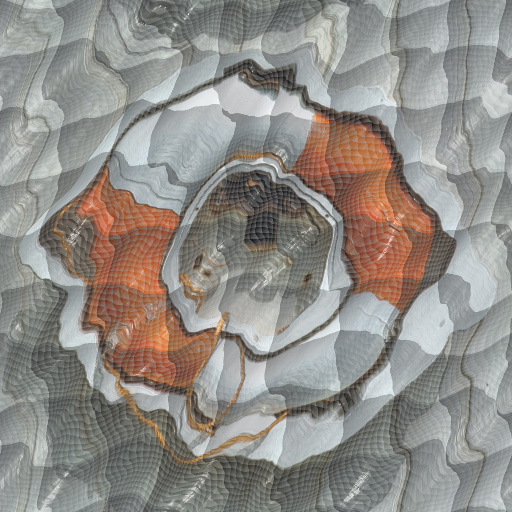 Variation 3