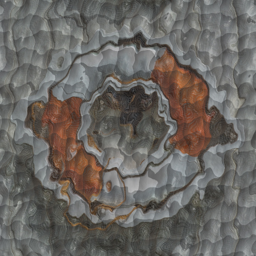 Variation 4